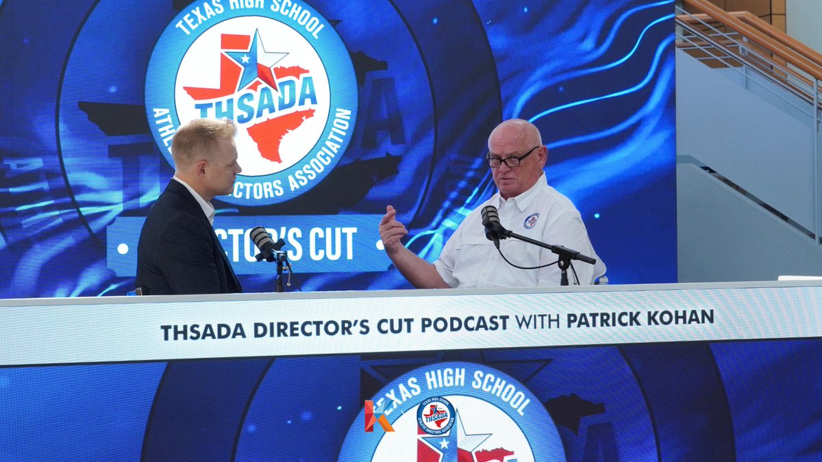 Kohan Content tweet media