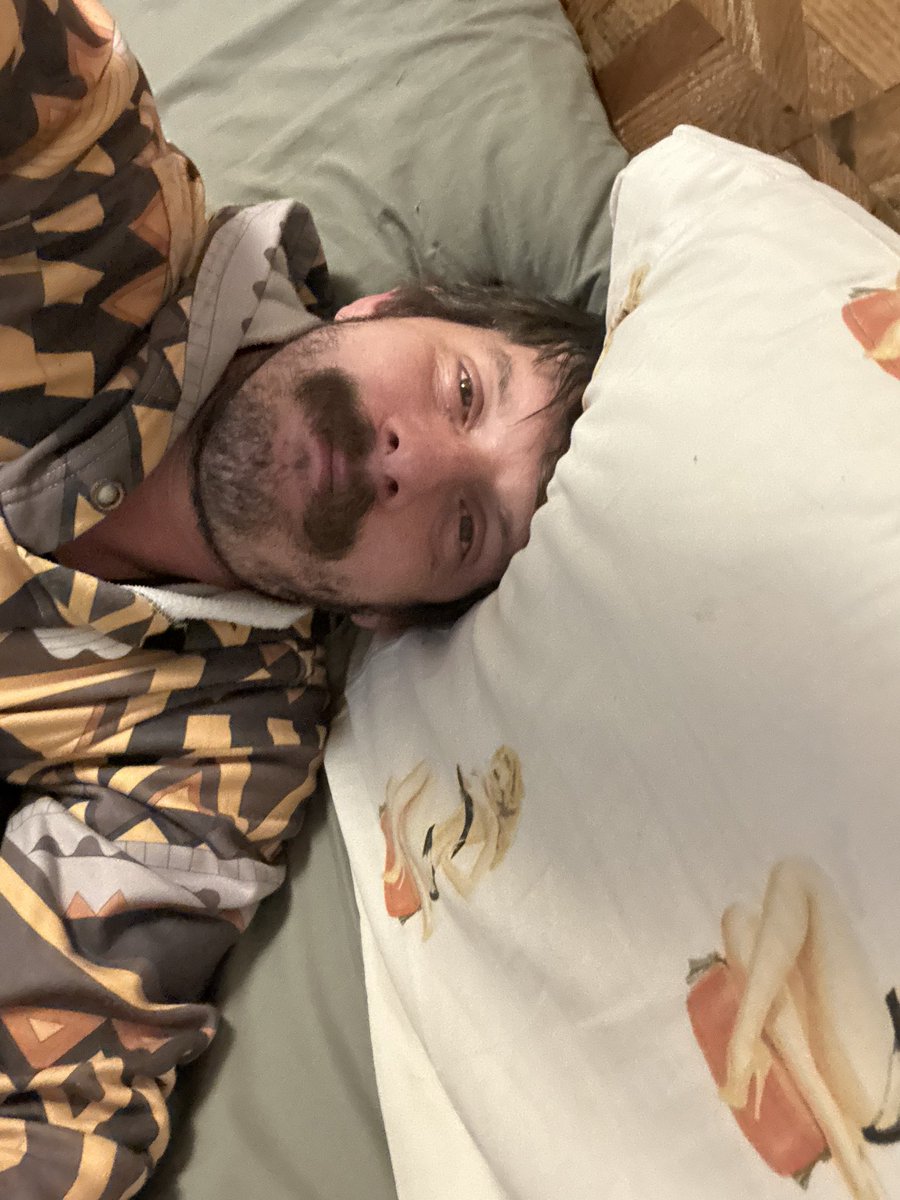 Buckstuff tweet media