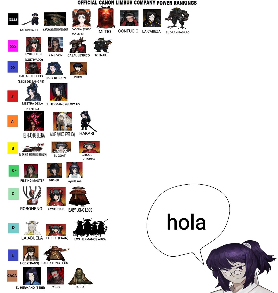 vinicius da xana (@vxlpie) on Twitter photo 