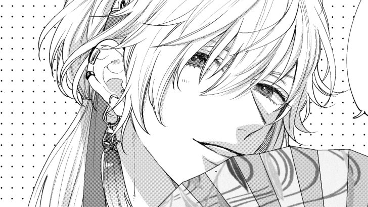 キリシマ (@innokirishima) / Posts / X