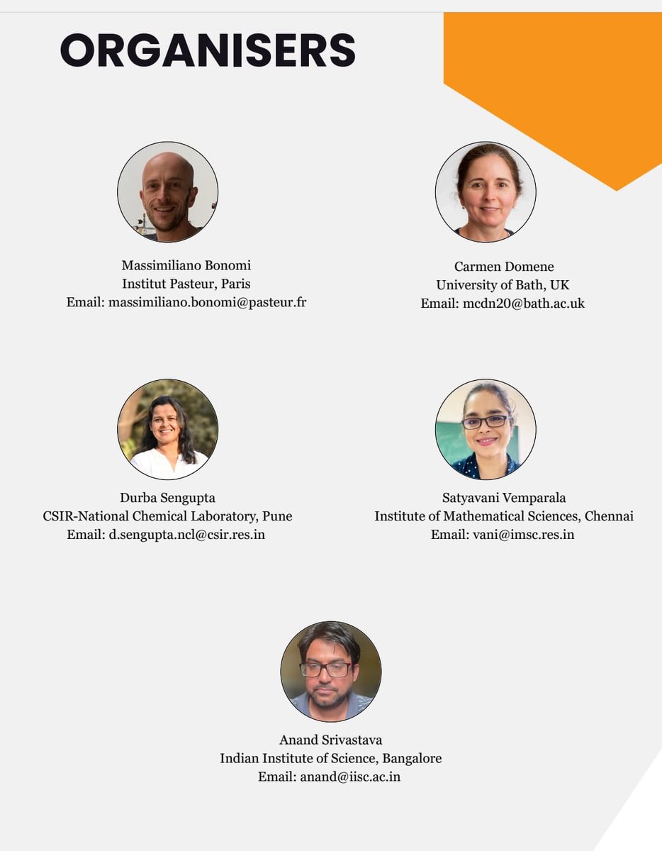 Anand Srivastava tweet media