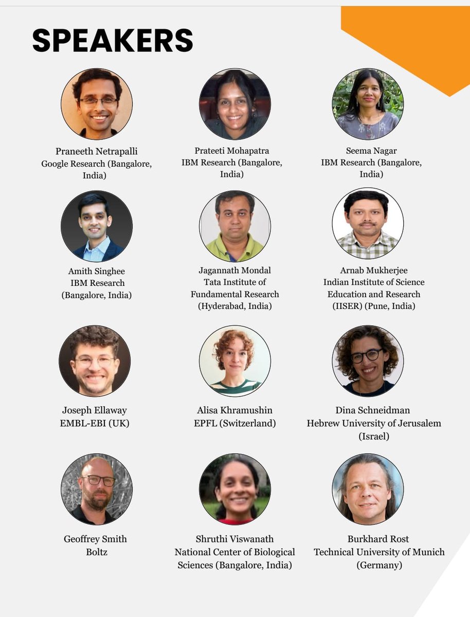 Anand Srivastava tweet media