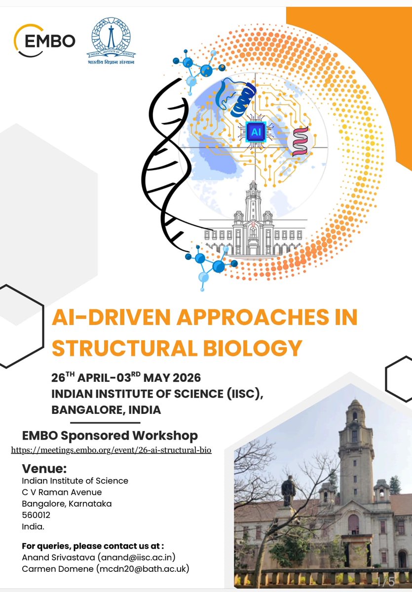 Anand Srivastava tweet media