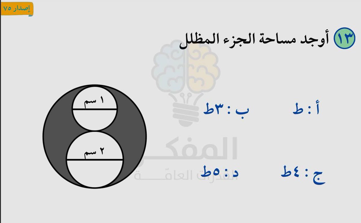 Ms.Njm (@njm101q) on Twitter photo 