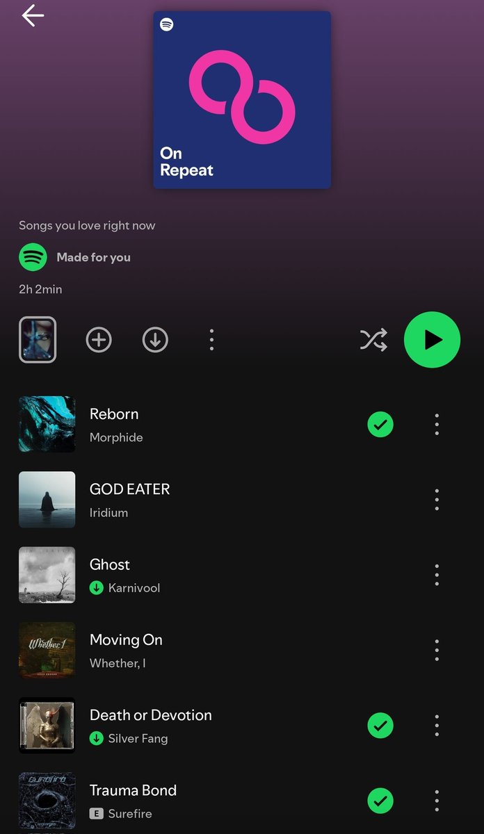 Take Me Back To Scrads tweet media