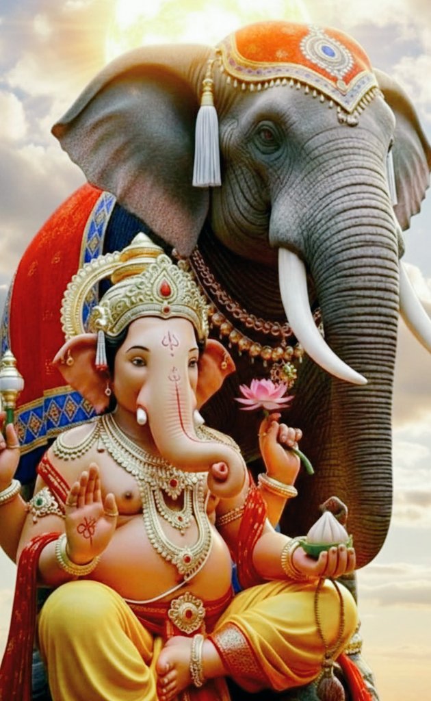 <a href="/Sanatani_Purnim/">पूर्णिमा</a> दुख हारता सुख करता विघ्नहर्ता 
श्री गणेशाय नमः 🚩🚩 🚩