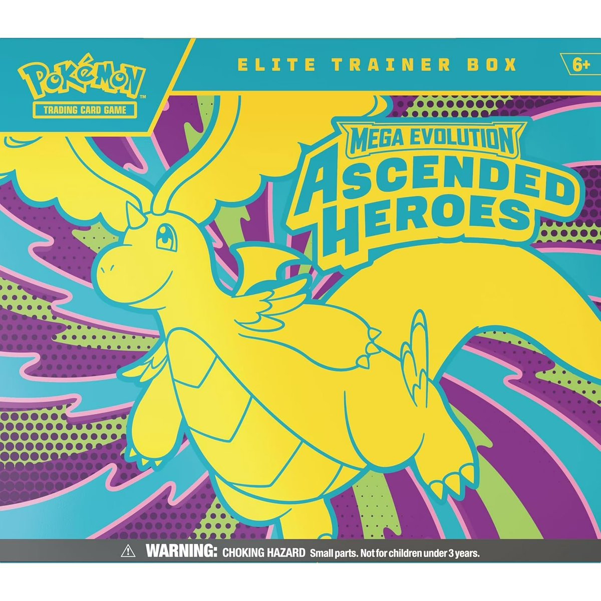 Pokemon Deals, Restocks & News tweet media