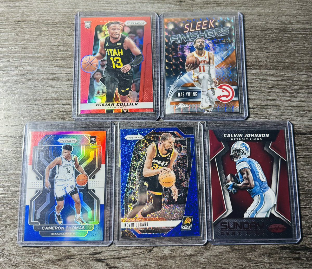 GKSportCards tweet media