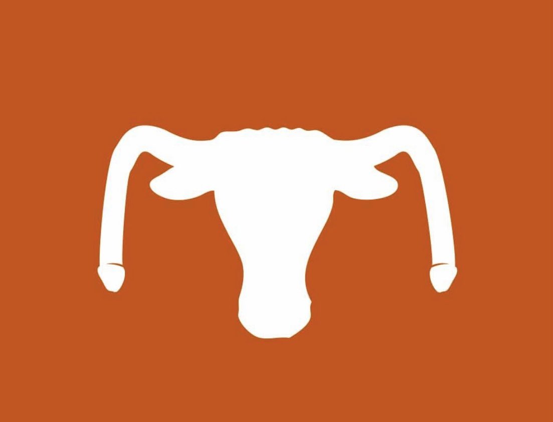 Waterloo Voodoo tweet media