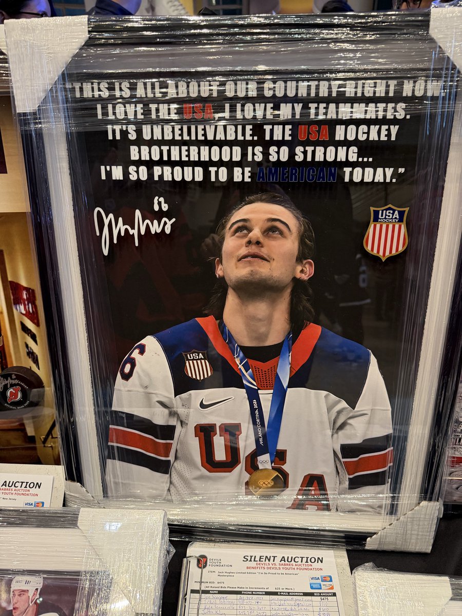 Darren Rovell tweet media