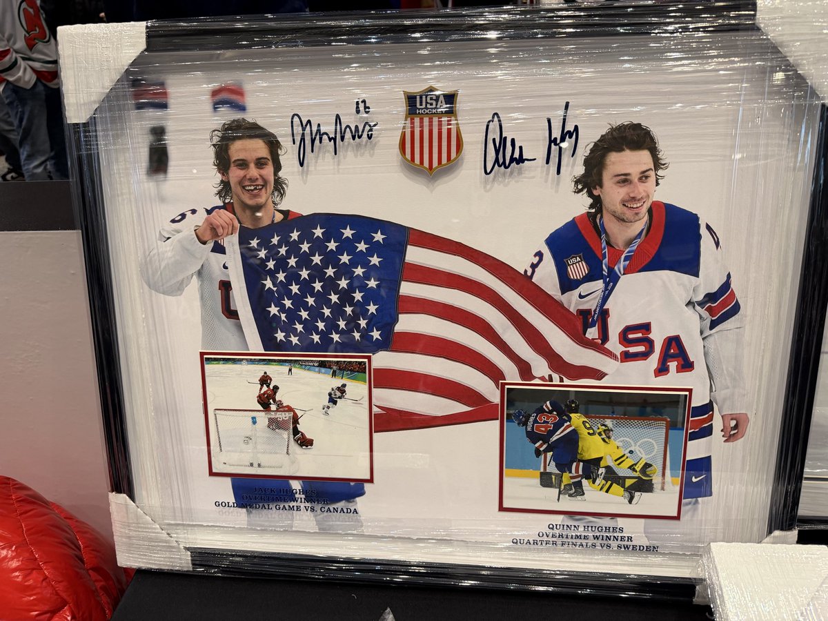 Darren Rovell tweet media