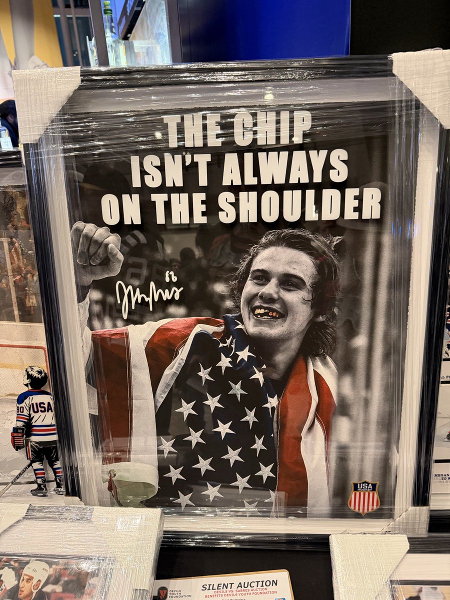 Darren Rovell tweet media