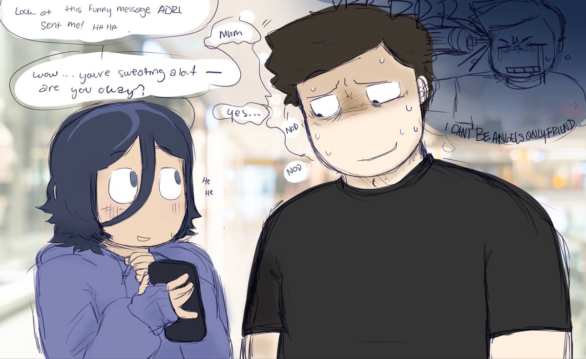 PulseZero tweet media