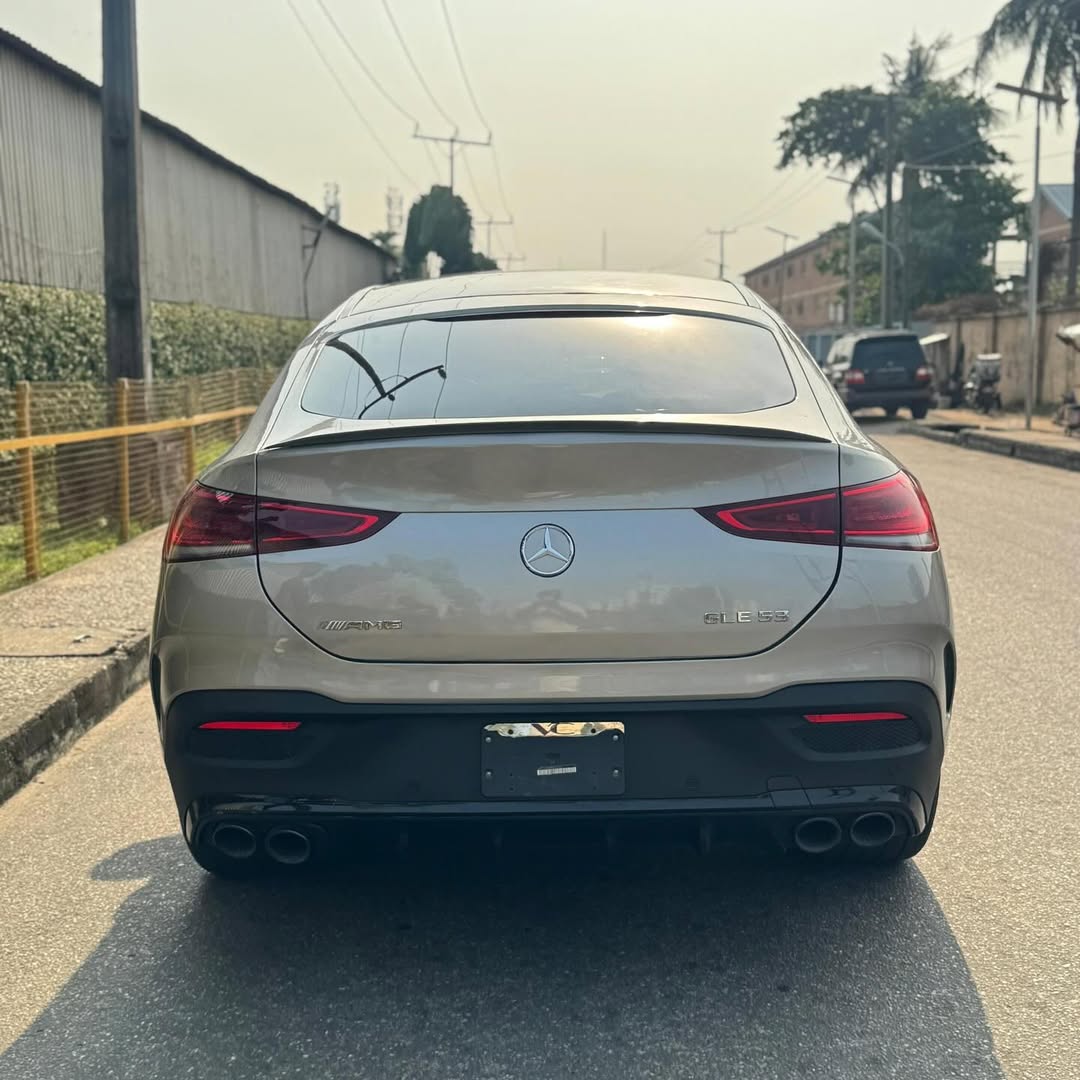 Flows_Autos's tweet photo. https://t.co/YC7Mjd7hCb