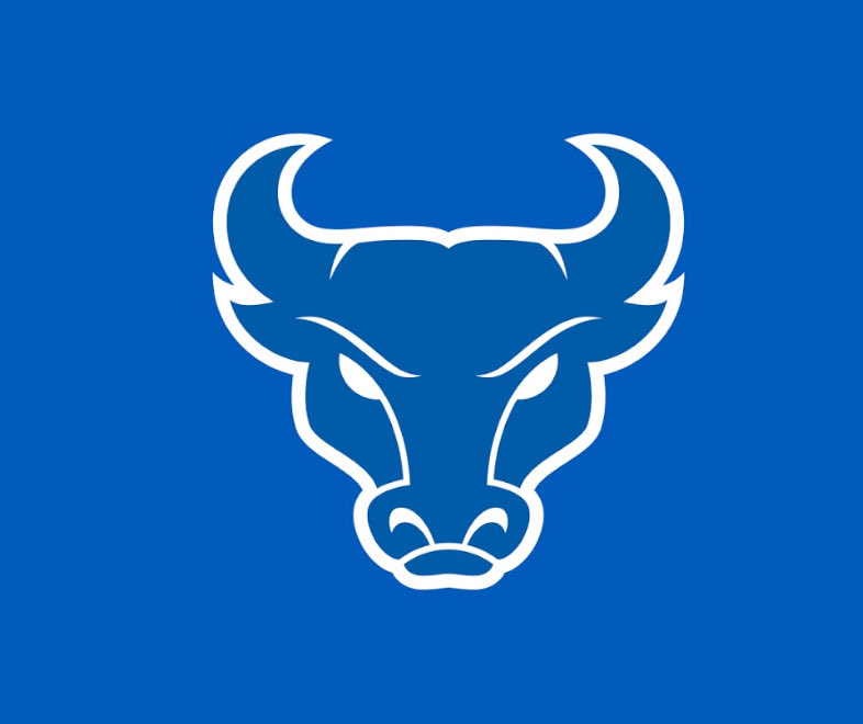 Duke Banta tweet media