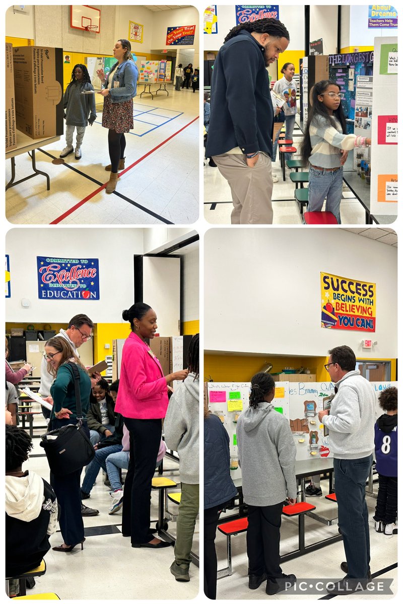 Dr. Heather Neal tweet media