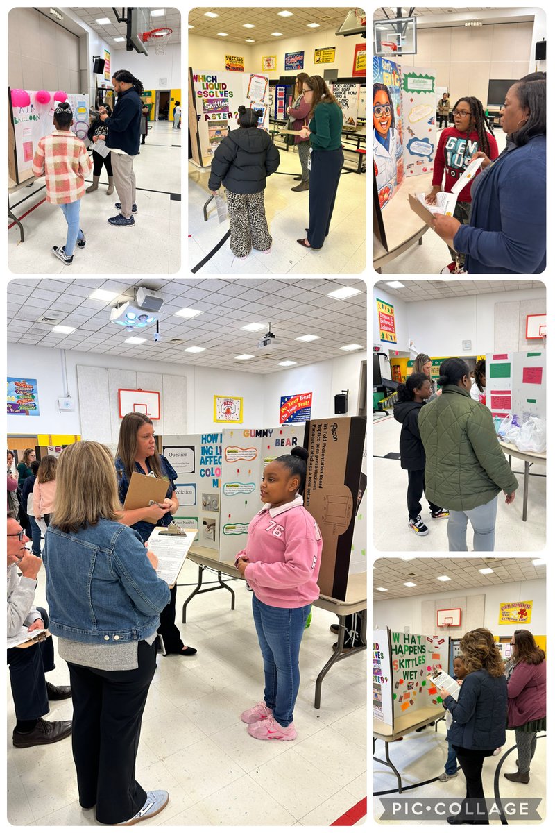 Dr. Heather Neal tweet media