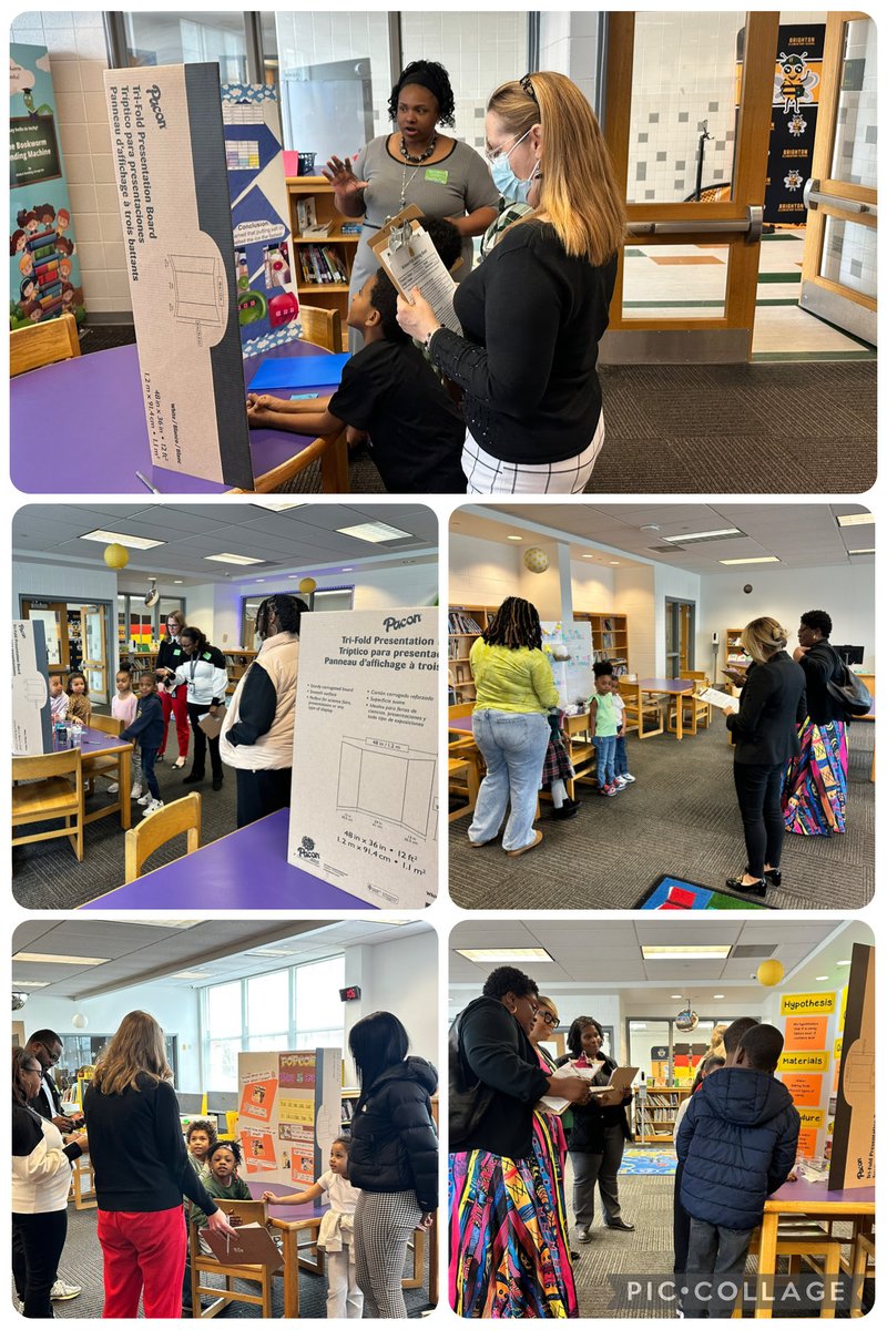 Dr. Heather Neal tweet media