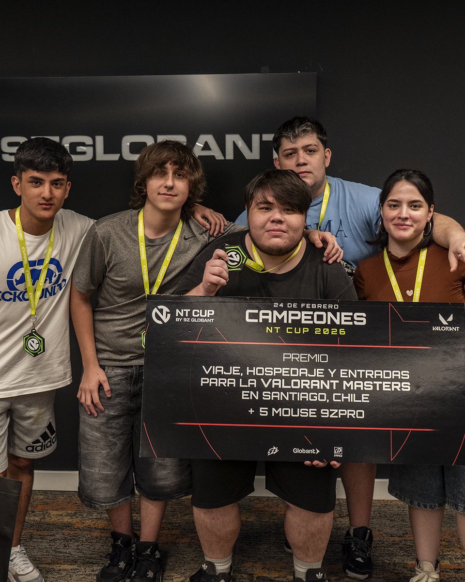 B4IT STUDIO tweet media