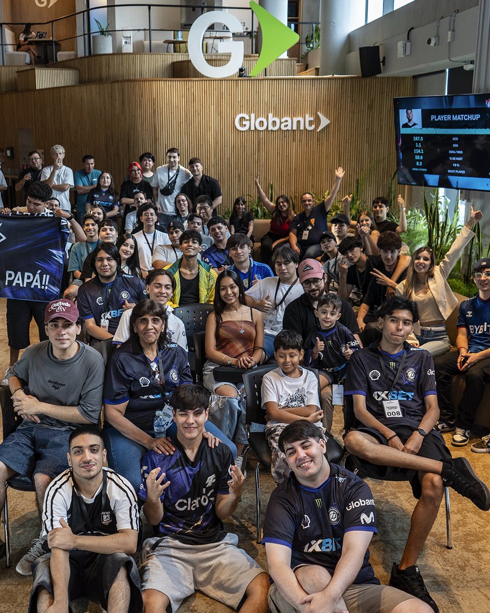 B4IT STUDIO tweet media