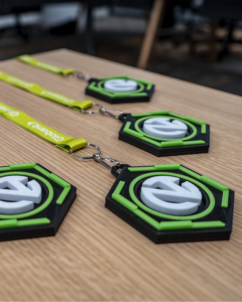 B4IT STUDIO tweet media