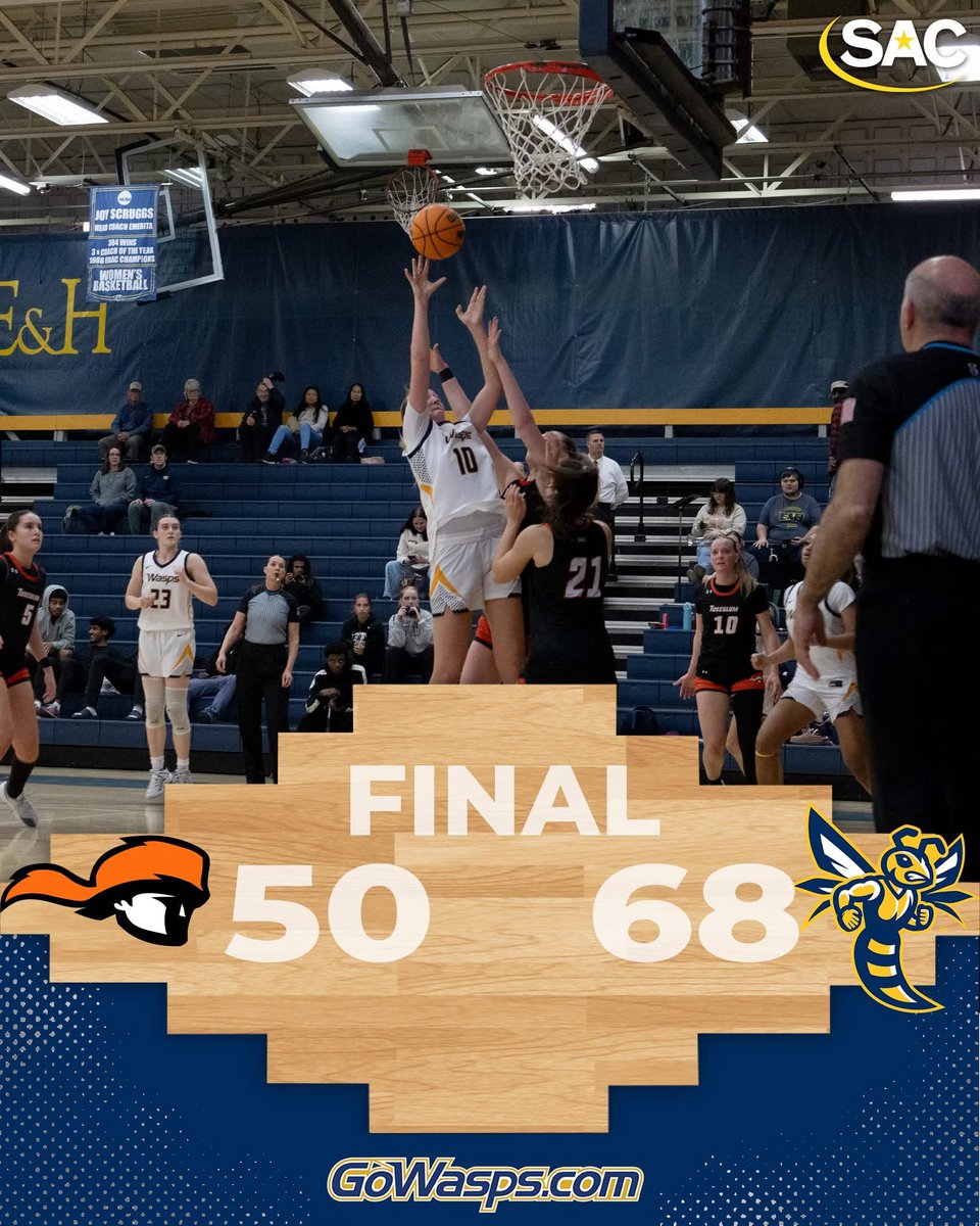 Emory & Henry Women’s Basketball tweet media