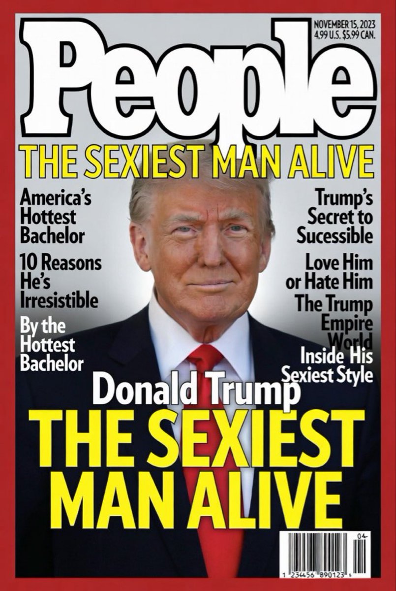 Follow if you are a TRUE AMERICAN PATRIOT 🇺🇸 🇺🇸