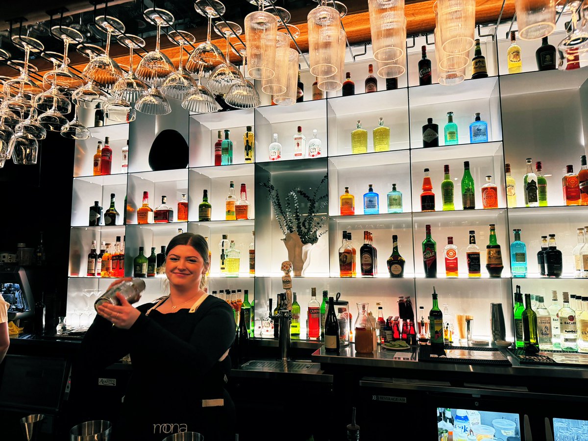 Btown Uber Driver tweet media