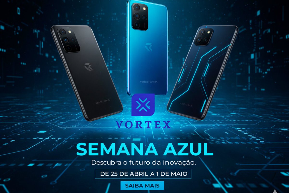 vortex cell (@CellVortex3) / Posts / X