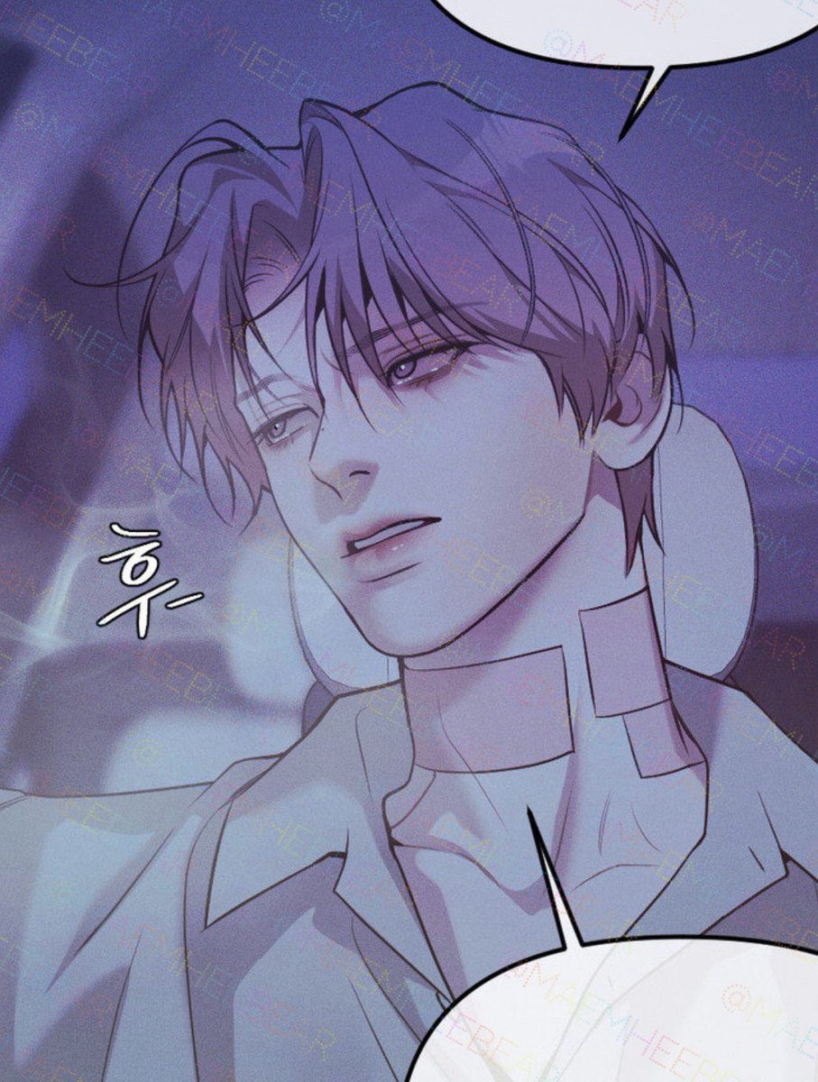 สูบบุหรี่แบบ เศร้า สวย เซ็กซี่ซู่ซ่า ครบ🫠