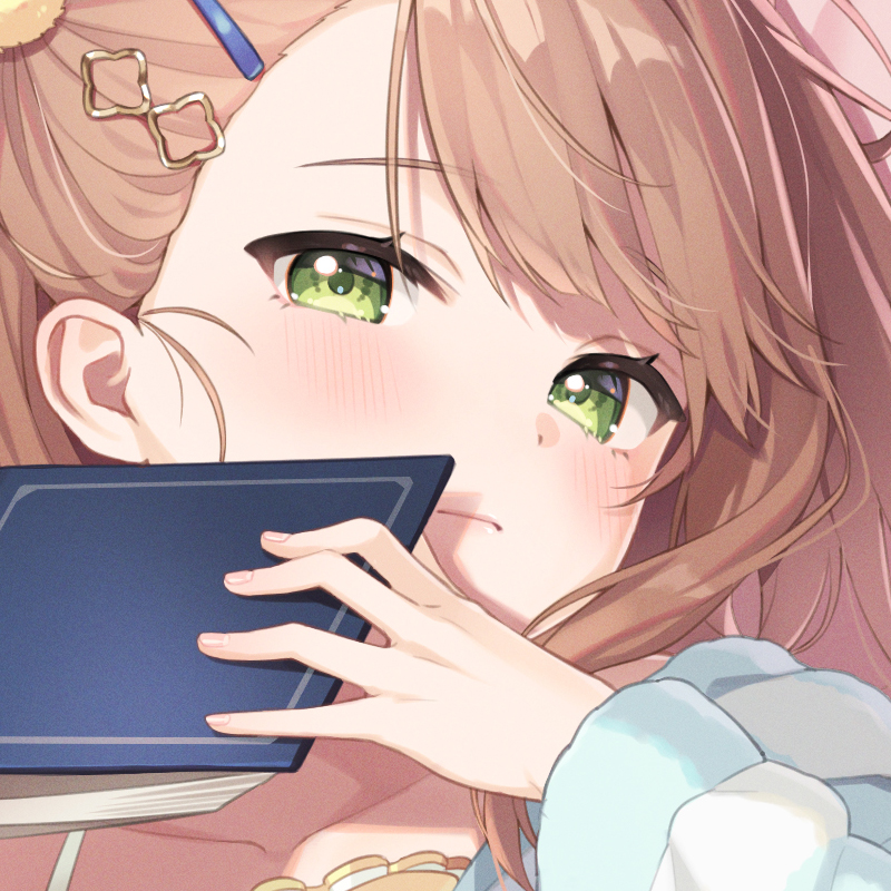 makulove_AC's tweet photo. おはようございます！
本日こちら１９時頃に新作２種公開予定ですので
お楽しみに！

それでは本日も１日頑張っていきましょう！ https://t.co/NvmuSBysE2