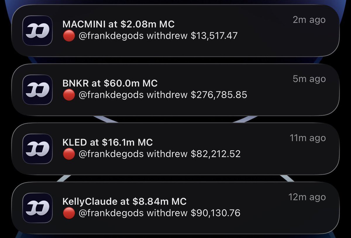 Dip Wheeler tweet media