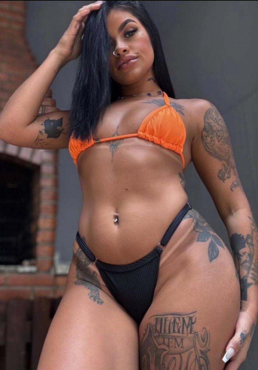 vanessa lopes tweet media