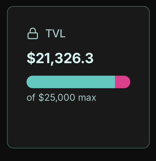 AverageAndy tweet media