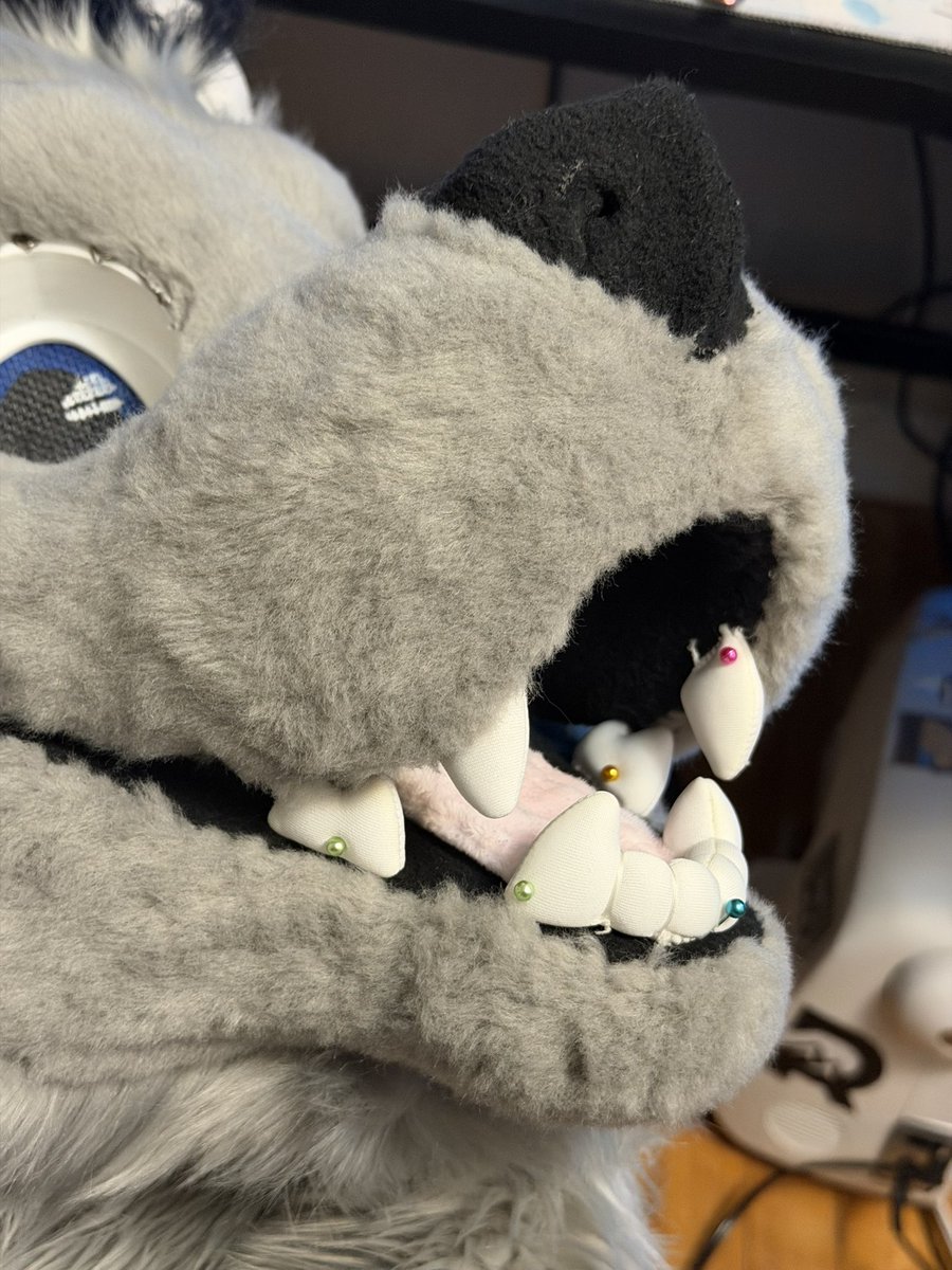 Crown Cryptid Studios tweet media