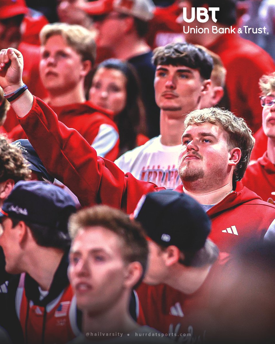 Hail Varsity tweet media