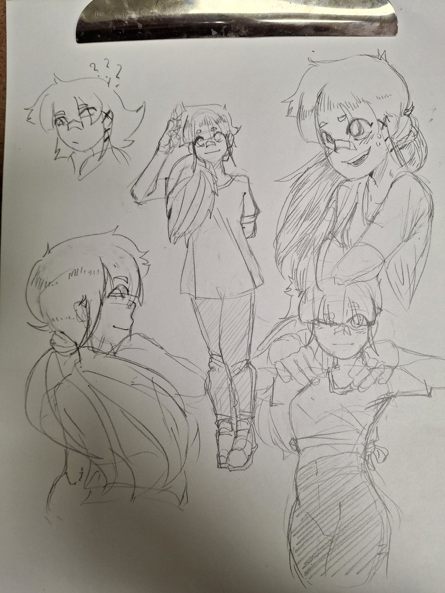 Somedoodler🔞 tweet media