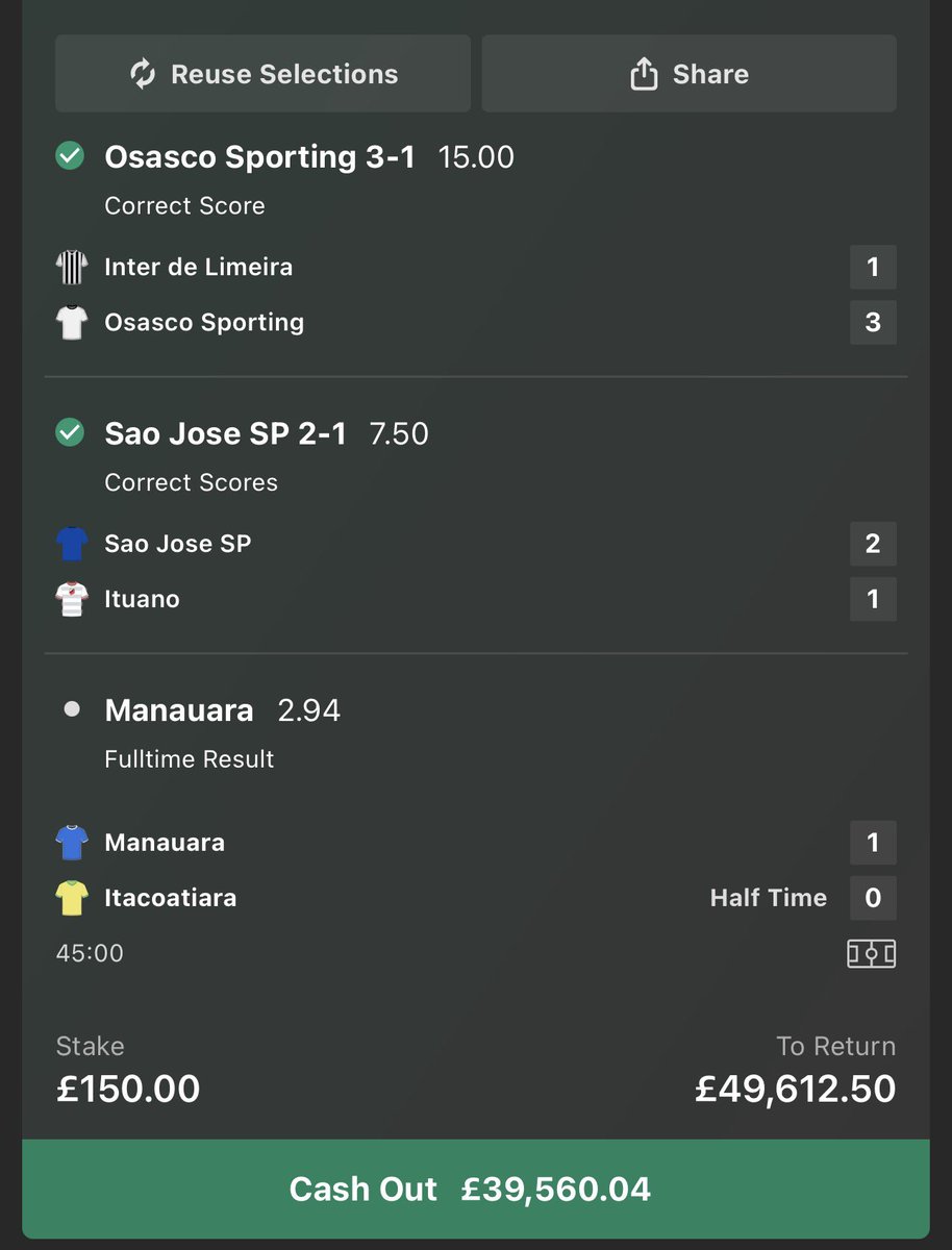 BETBETTTER tweet media