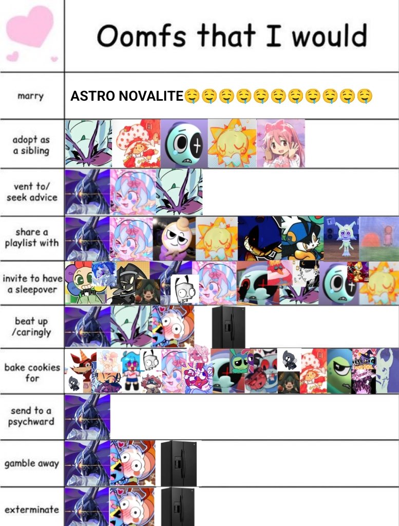 ꒰੭ ゚fufu / bell 𑁯 🌷🍀 tweet media