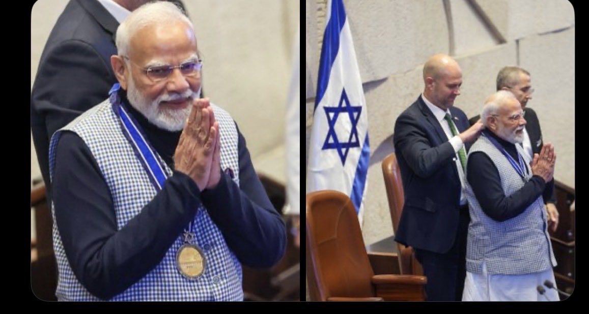 Kim Heller tweet media