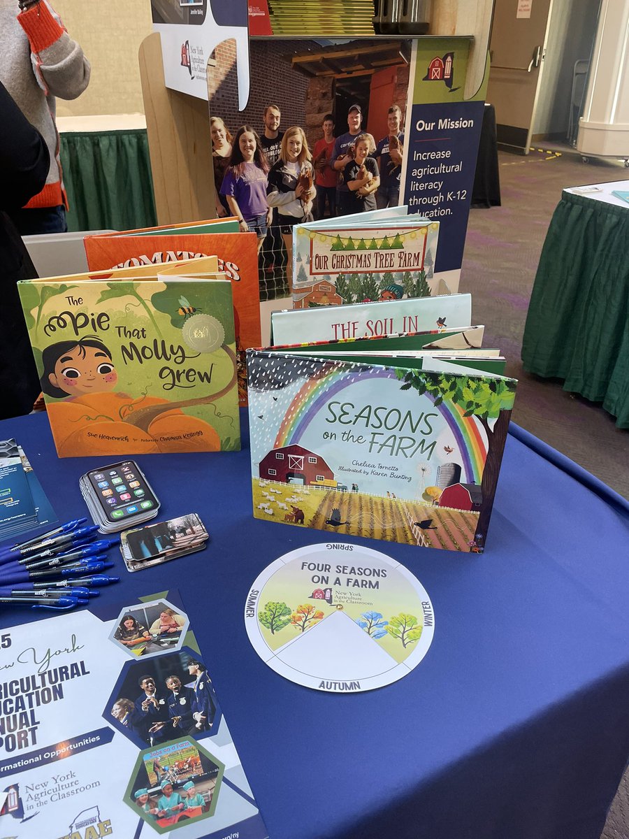 Mikey Davanzo tweet media