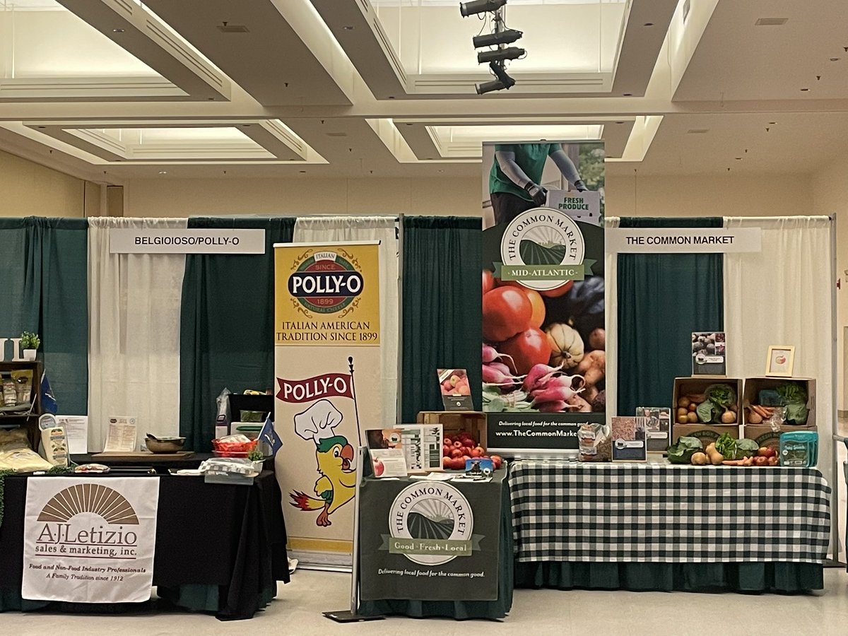 Mikey Davanzo tweet media