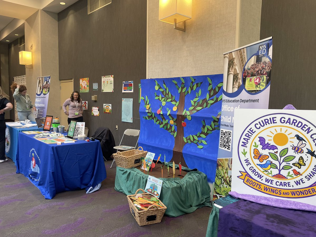 Mikey Davanzo tweet media