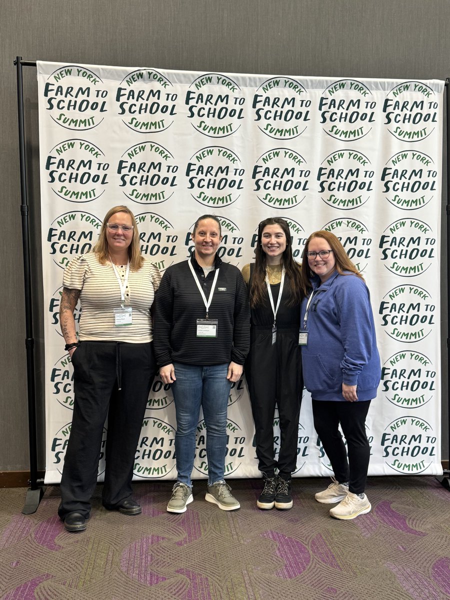 Mikey Davanzo tweet media