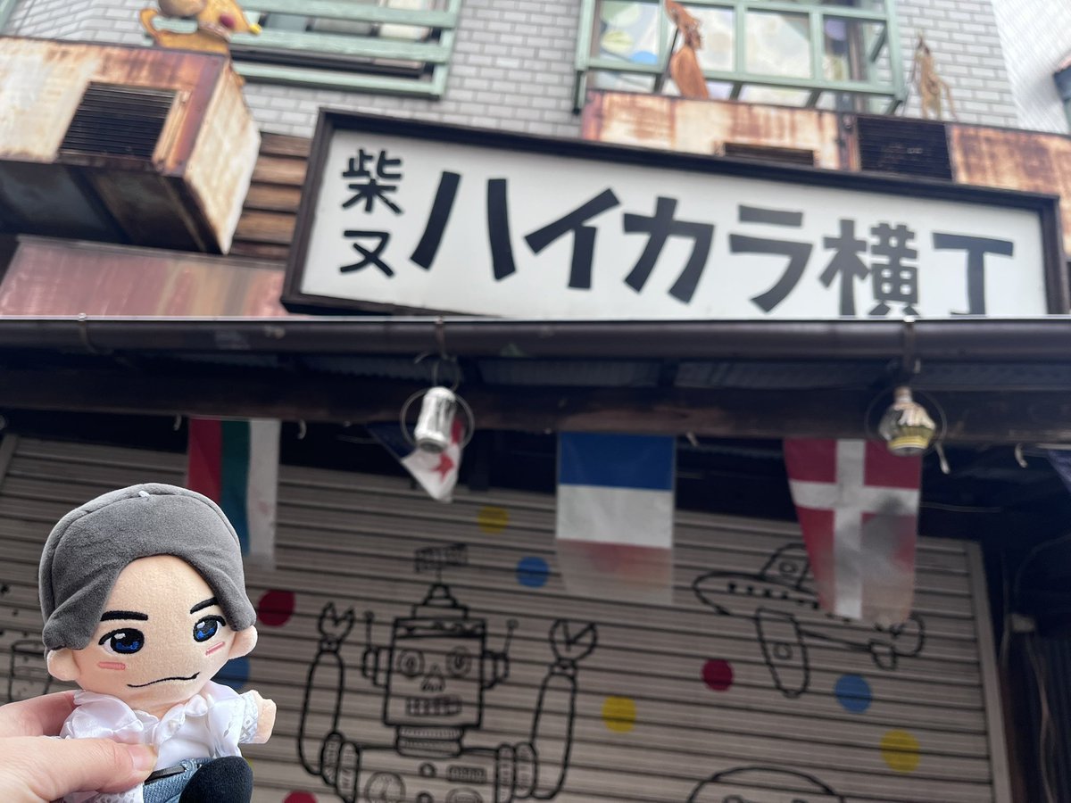 もちゃ tweet media