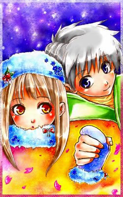 ren_ton_man's tweet photo. #絵と歴を晒してびっくりした人がrtしてくれる
全体歴38年
内デジタル歴33年
デジタルは9歳から始めて…
アナログと同時進行だったかな
完全デジタル歴は22年…か

年数の割に大して画力変化ないのよね
逆にびっくりか(笑)

①アナログ時代 ②2005 ③2006 ④2025 https://t.co/rq9N8vtbJO