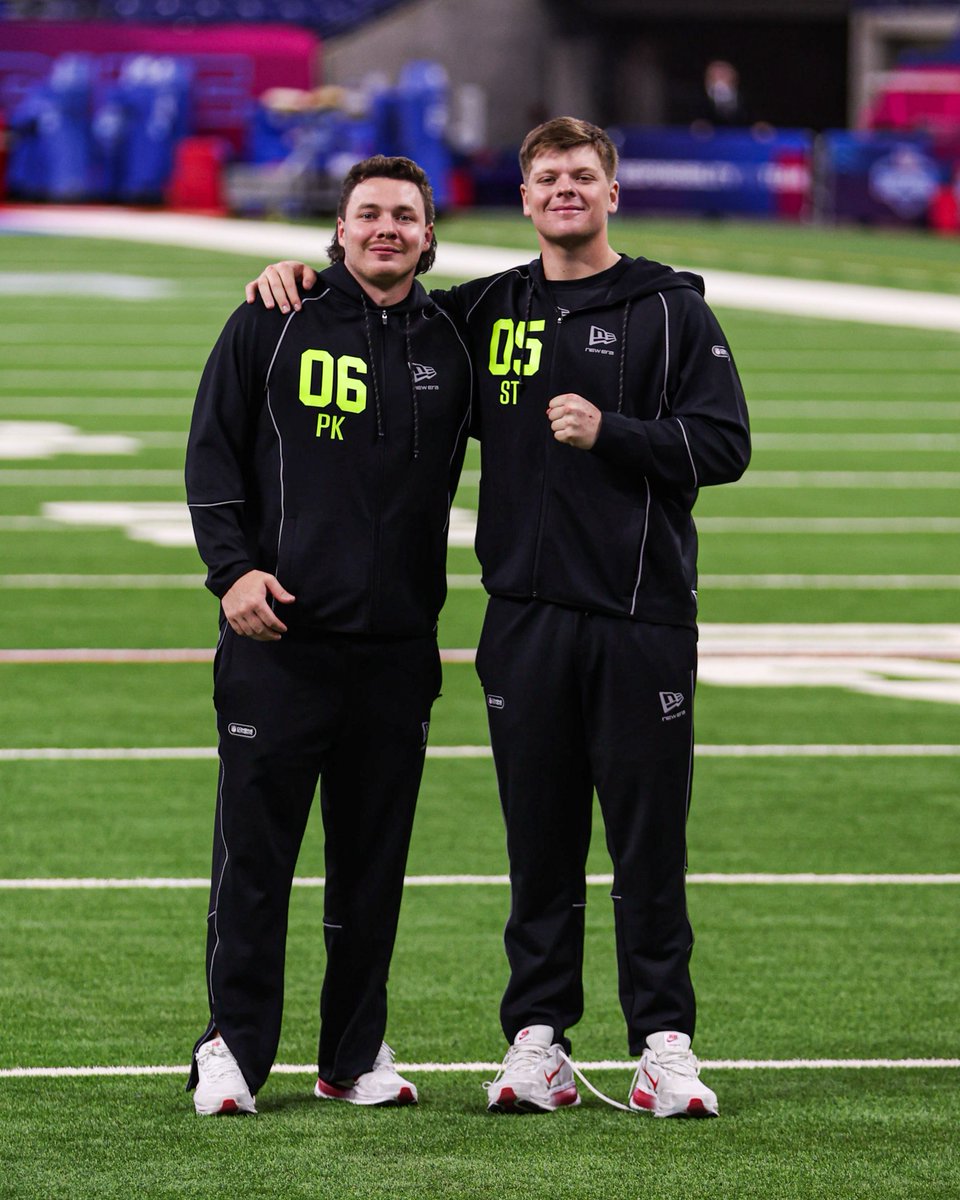 Georgia Football tweet media