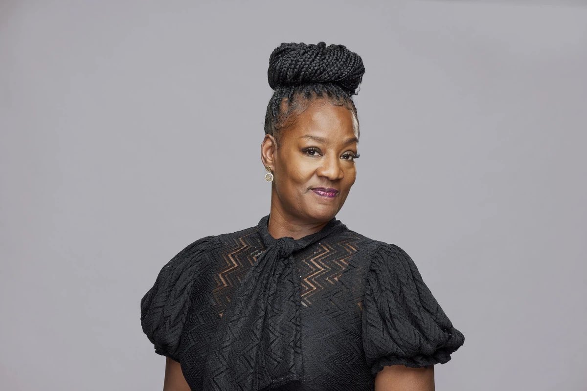 _blureaper's tweet image. Oh they got Cirie from Big Brother 25 to play Survivor?? 🤯