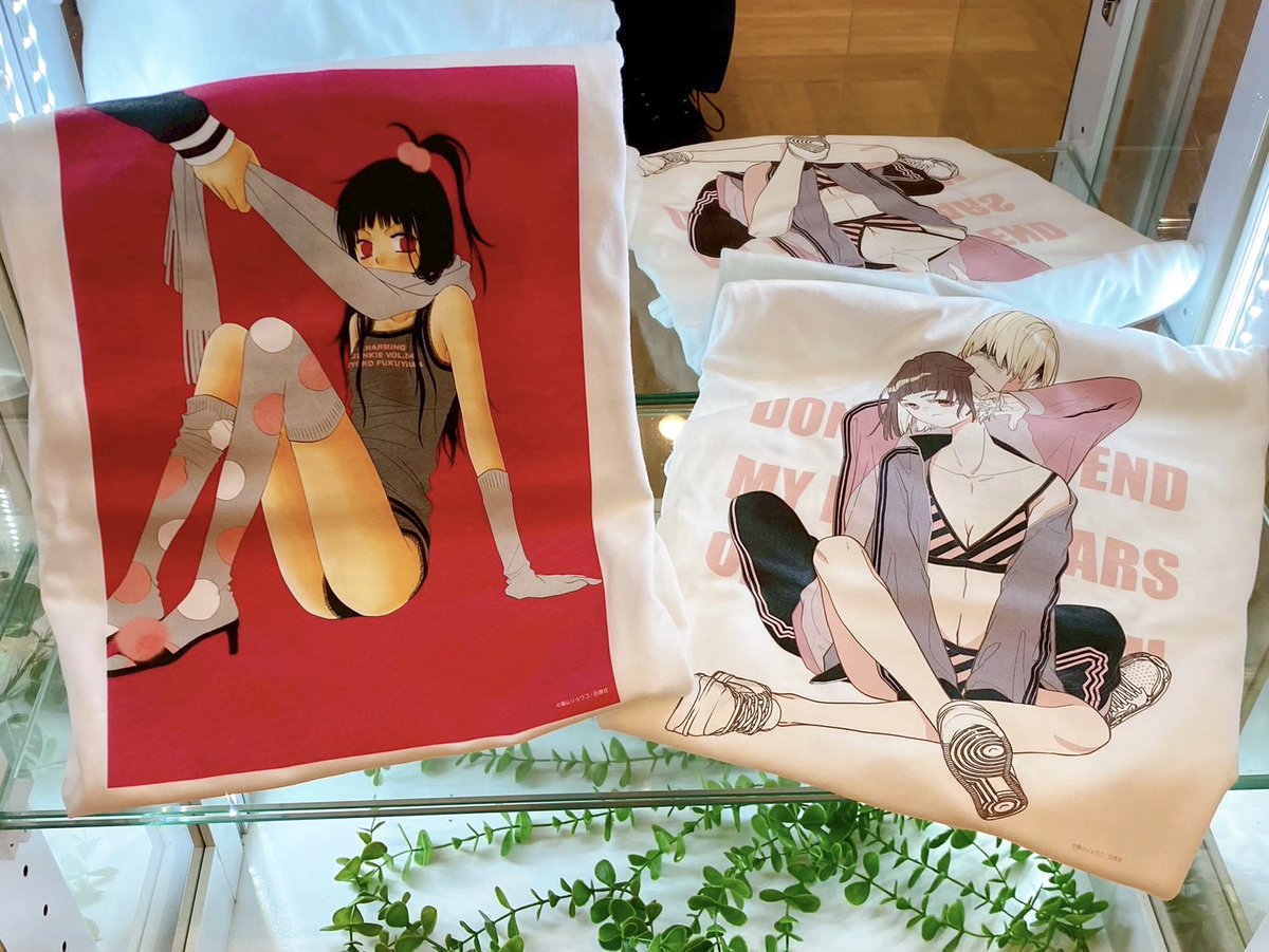 福山リョウコ25周年 歴代メンズ 執事喫茶 (@rfukuyama_cafe) / Posts / X