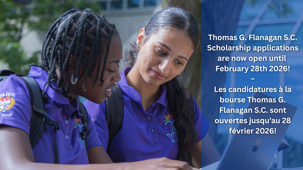 Ottawa Police tweet media